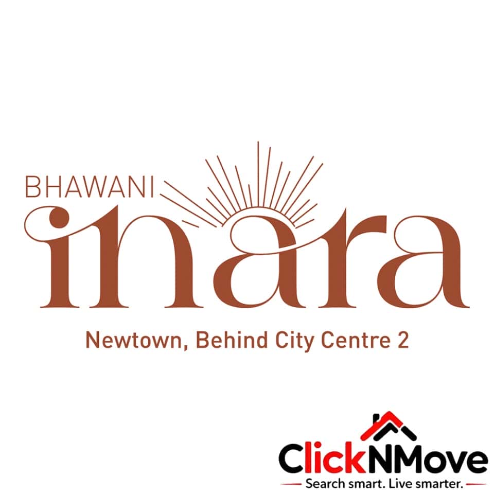 Bhawani Group